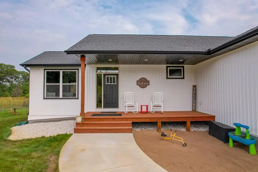 16602 87th Street Se, Becker, MN 55308 - #3
