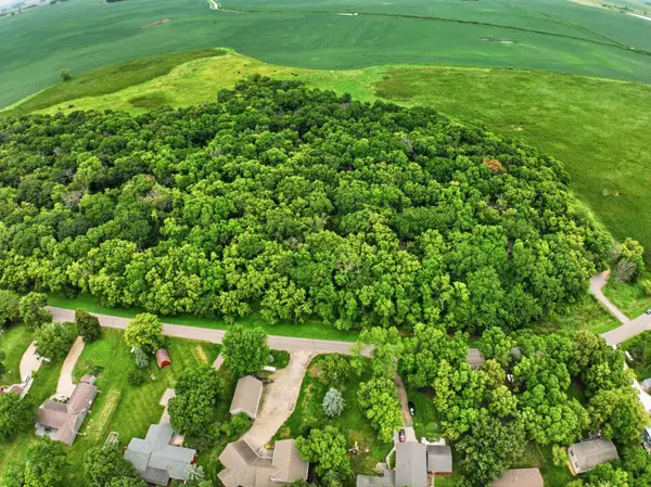 LOT 2 123rd Avenue Se, Lake Lillian, MN 56253