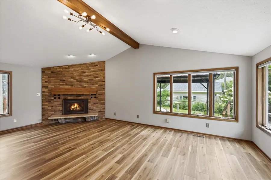 1918 Clear Avenue, Saint Paul, MN 55119 - #3