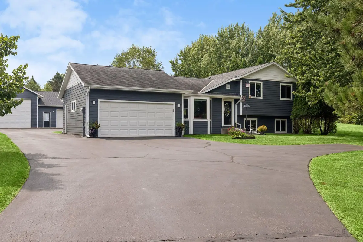 8255 Stillwater Boulevard N, Lake Elmo, MN 55042 - #1