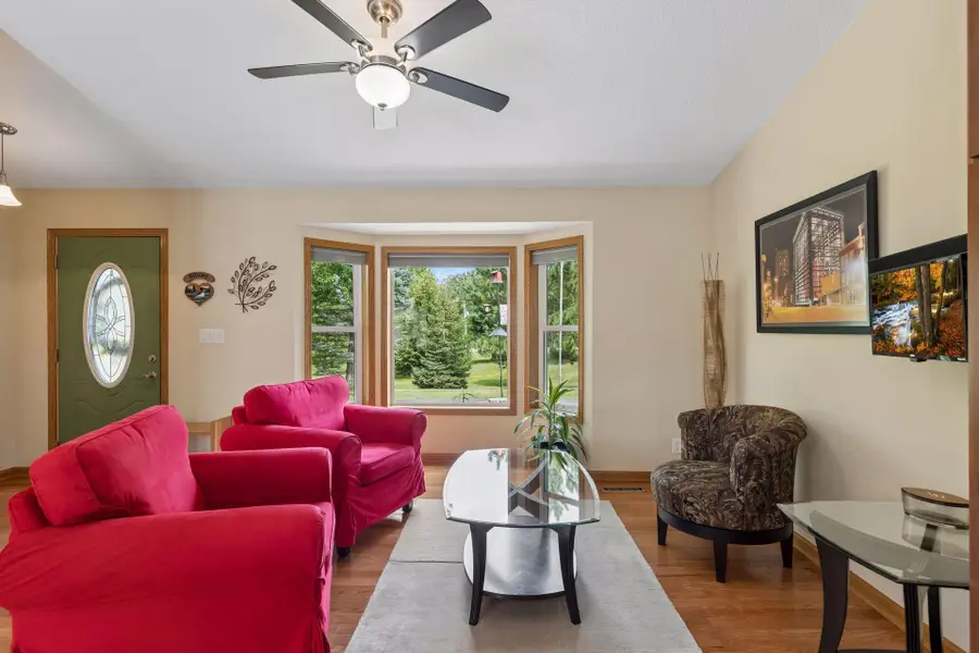 8255 Stillwater Boulevard N, Lake Elmo, MN 55042 - #2