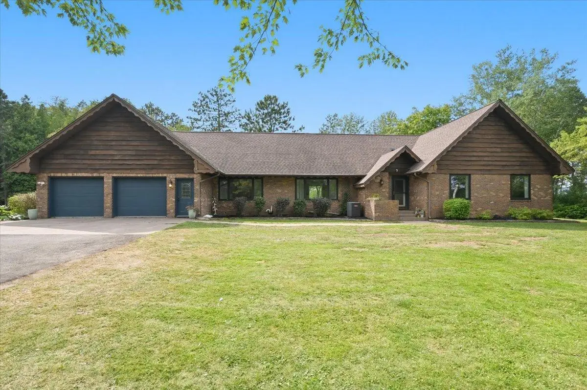 16 Heron Drive, Superior, WI 54880 - #1