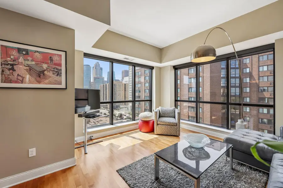 100 3rd Avenue S #1006, Minneapolis, MN 55401 - #2