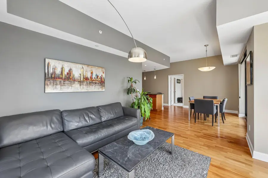 100 3rd Avenue S #1006, Minneapolis, MN 55401 - #3