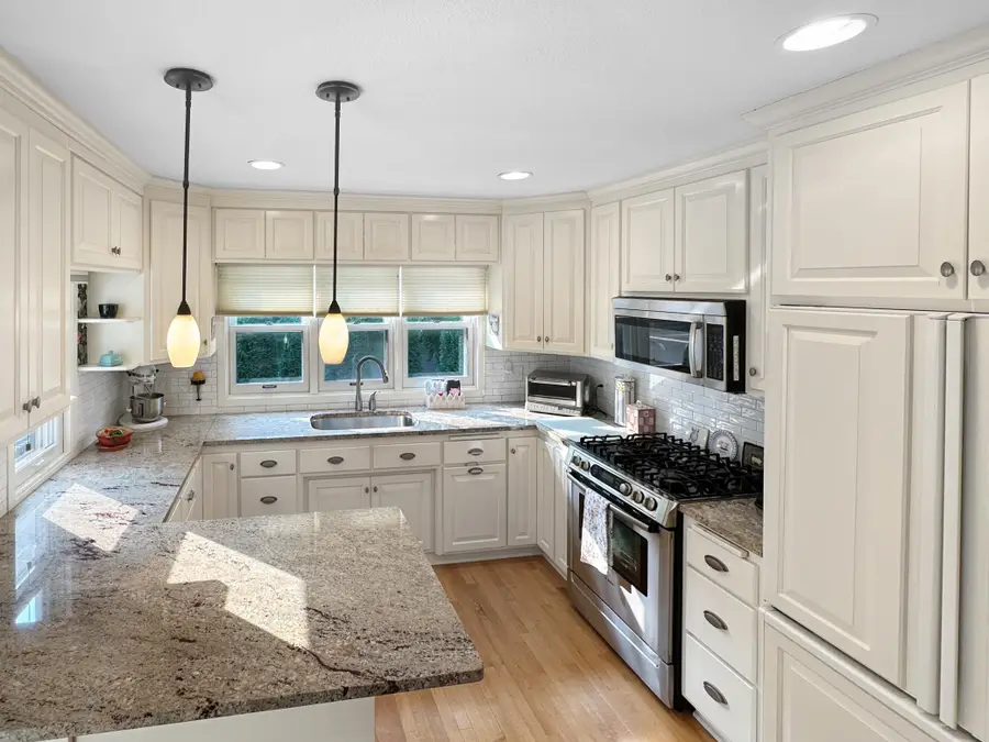251 W Lake Street, Excelsior, MN 55331 - #2