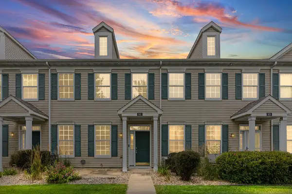 941 Newport Avenue, Shakopee, MN 55379