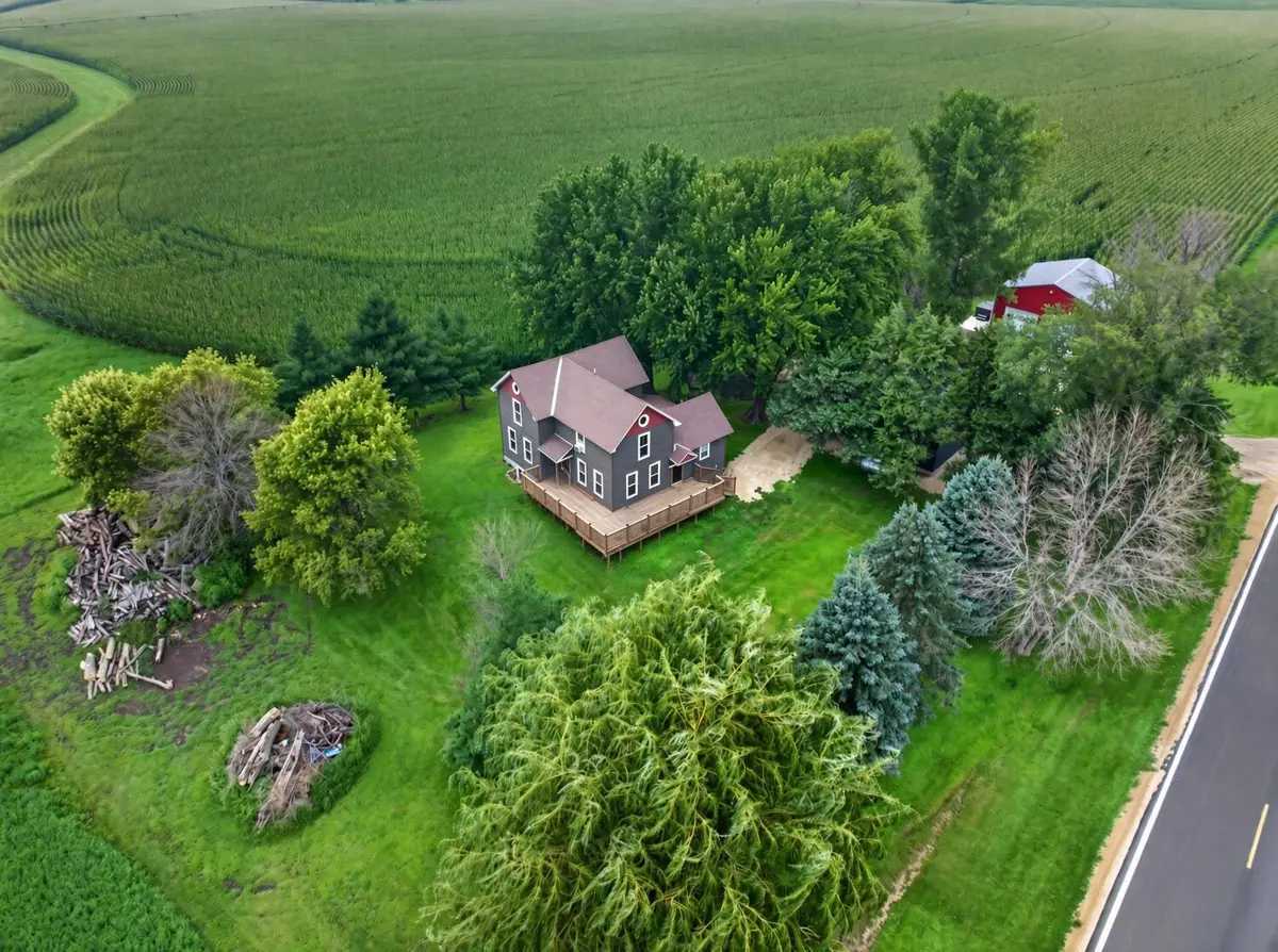 28113 570th Avenue, Austin, MN 55912 - #1