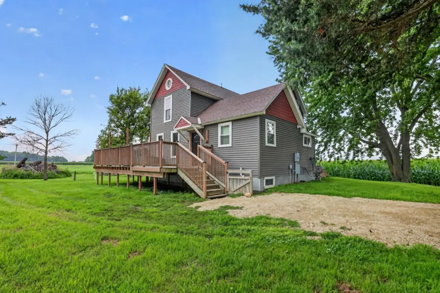 28113 570th Avenue, Austin, MN 55912 - #2
