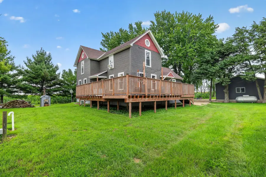 28113 570th Avenue, Austin, MN 55912 - #3