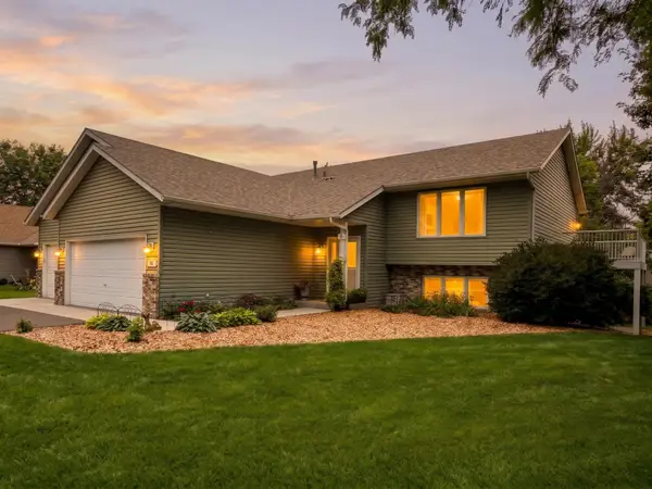 501 Carter Drive, Northfield, MN 55057