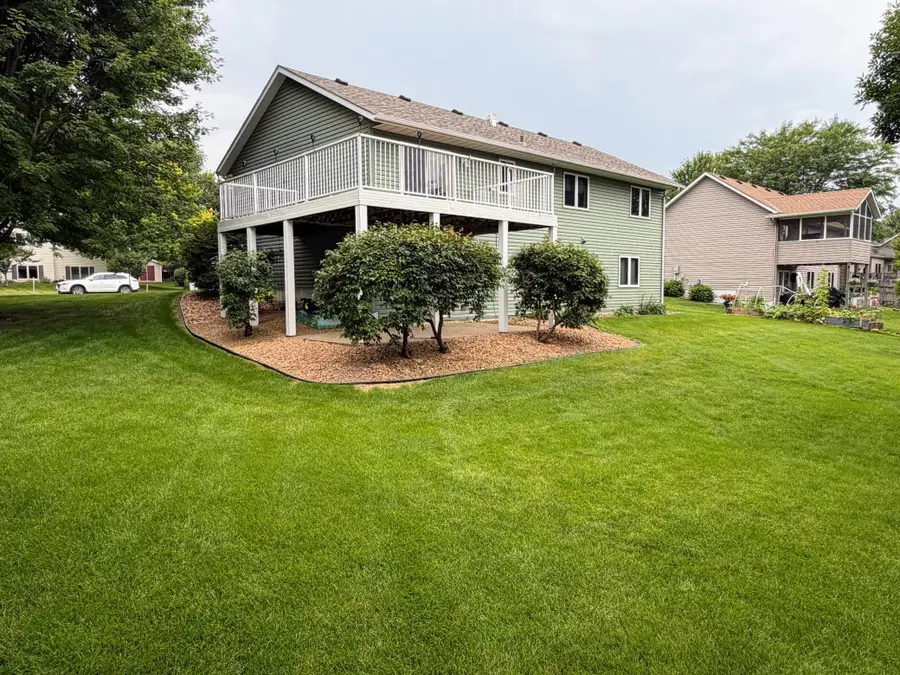 501 Carter Drive, Northfield, MN 55057 - #2