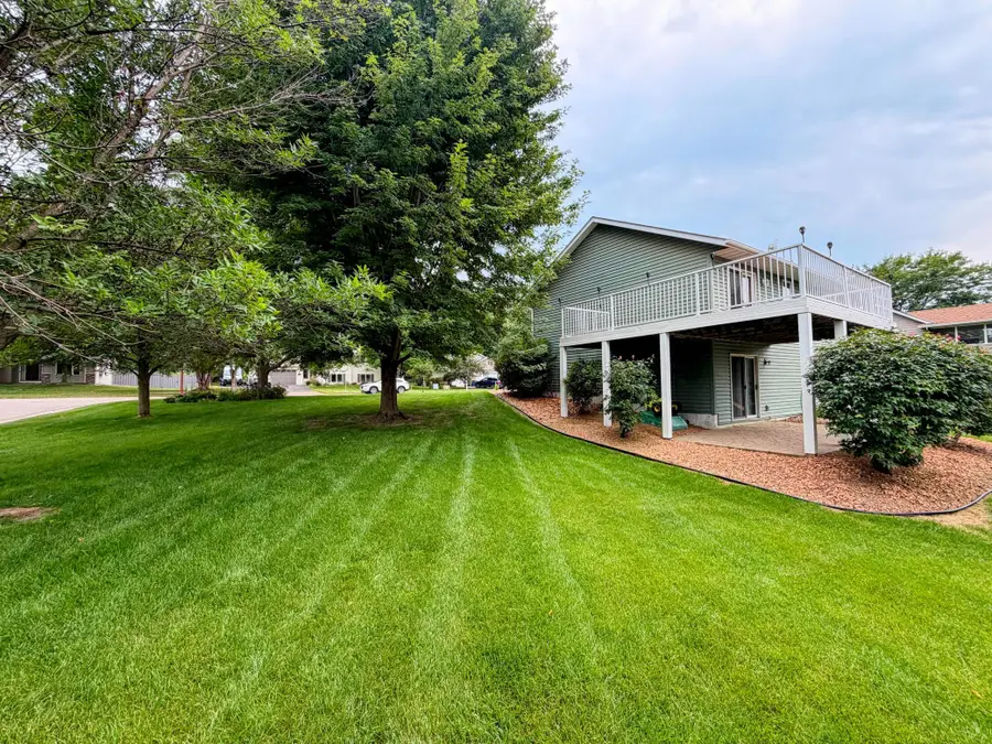501 Carter Drive, Northfield, MN 55057 - #3