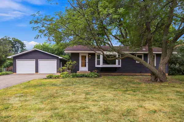 6717 Dutton Avenue, Brooklyn Park, MN 55428