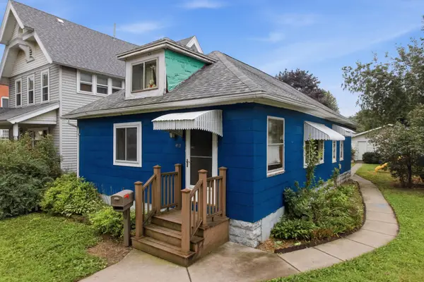 419 E Broadway Street, Winona, MN 55987
