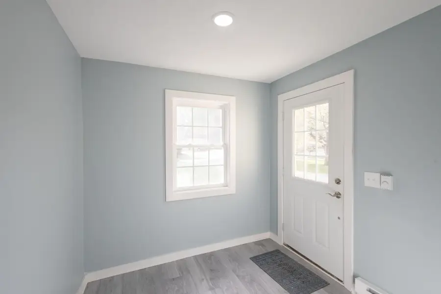 3994 Brunswick Avenue S, Minneapolis, MN 55416 - #2