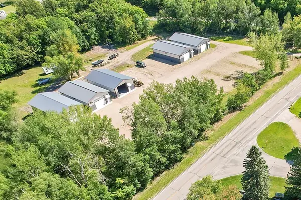 51021 #16 Fish Lake Rd, Detroit Lakes, MN 56501