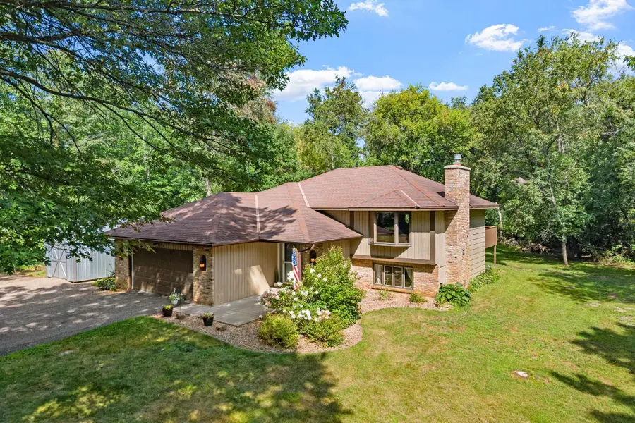 2753 225th Lane Ne, East Bethel, MN 55011 - #3