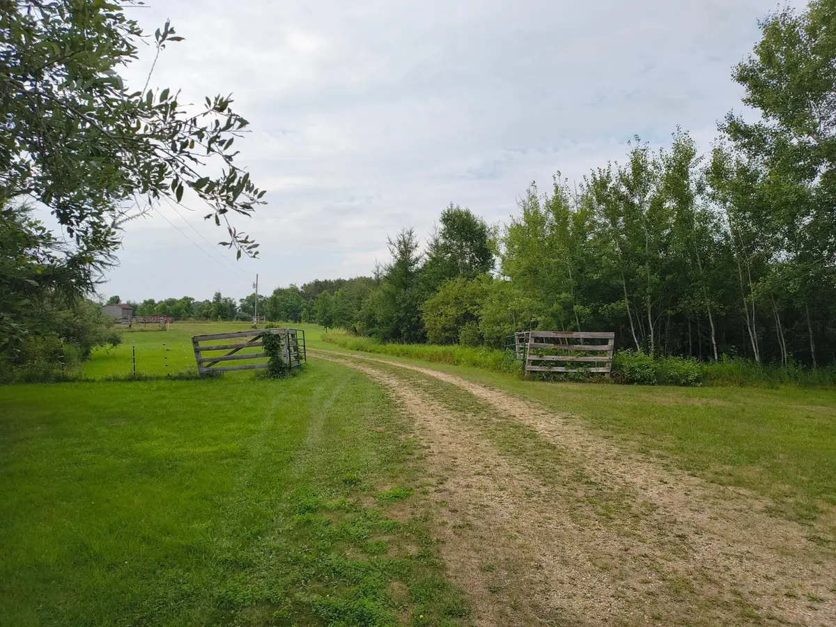 3401 Buckskin Road Ne, Carlos, MN 56319 - #1