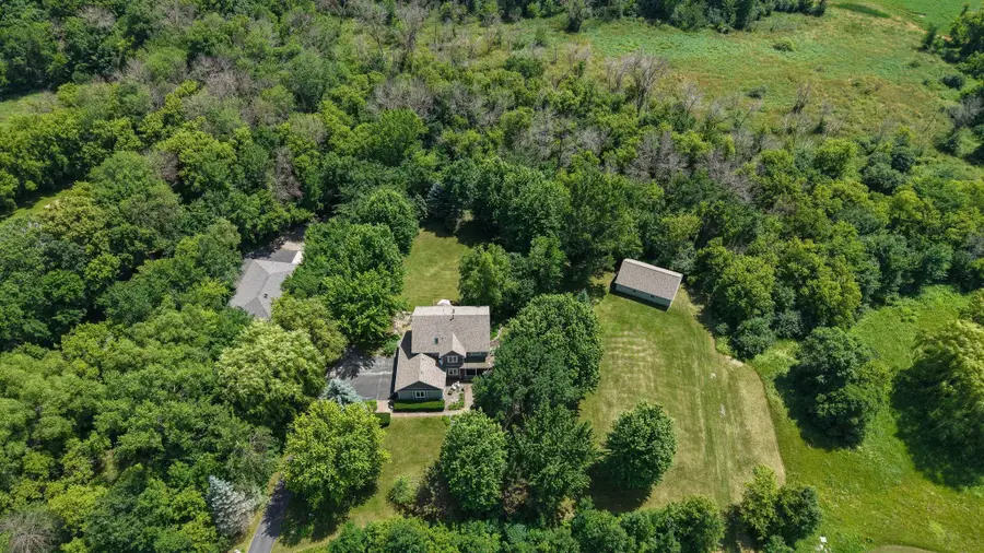 4749 S Lake Sarah Drive, Independence, MN 55359 - #3