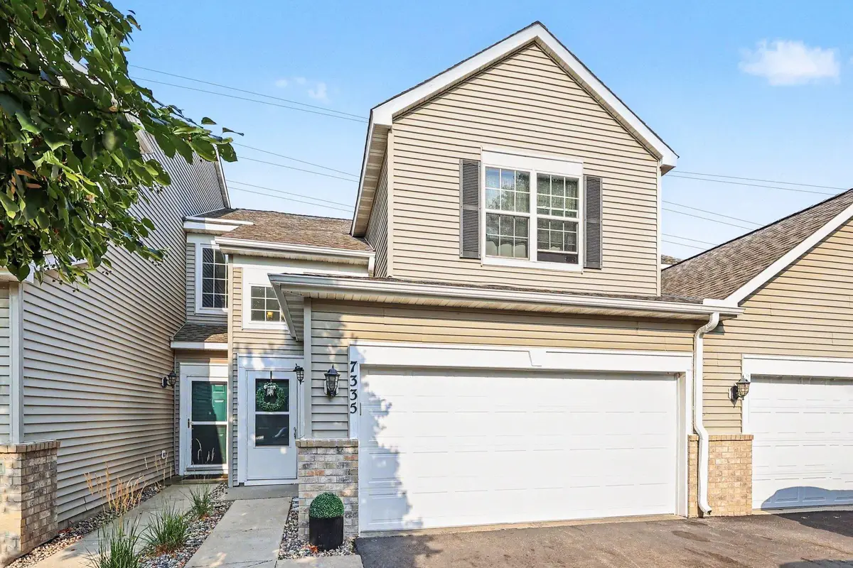 7335 Derby Lane, Shakopee, MN 55379 - #1