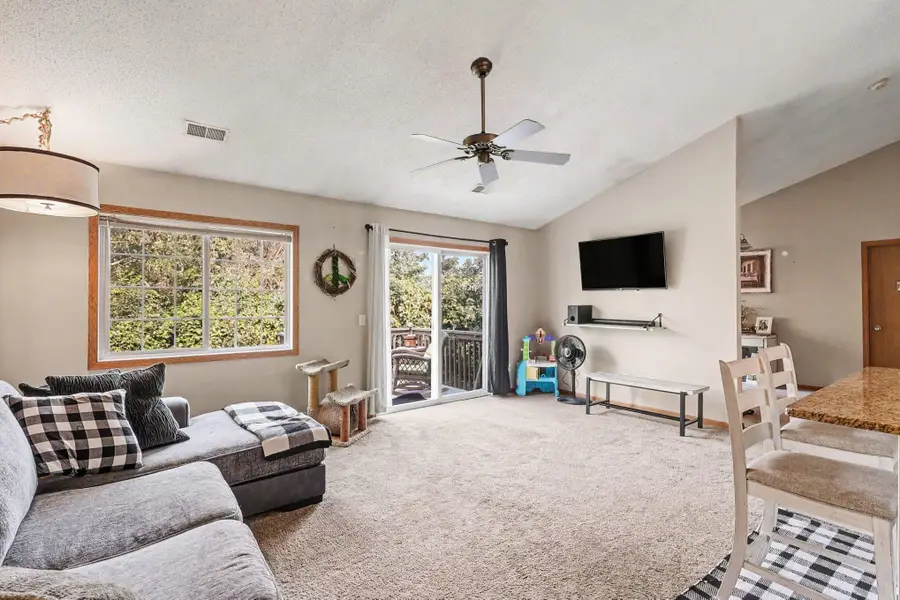 7335 Derby Lane, Shakopee, MN 55379 - #3