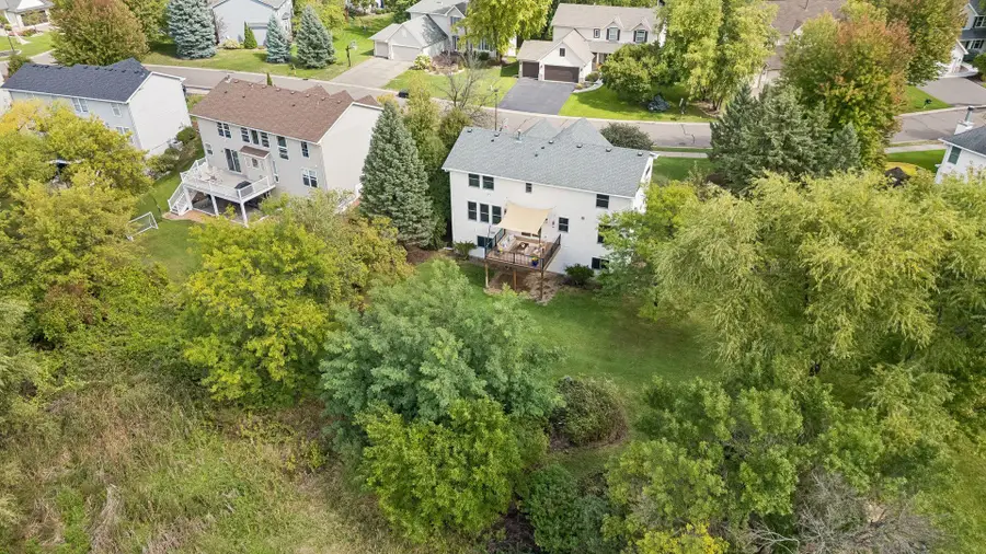 4635 Queensland Lane N, Plymouth, MN 55446 - #2