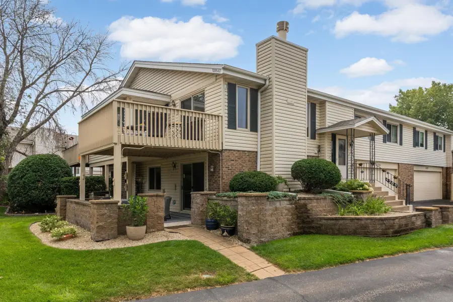 5205 Beachside Drive, Minnetonka, MN 55343 - #2