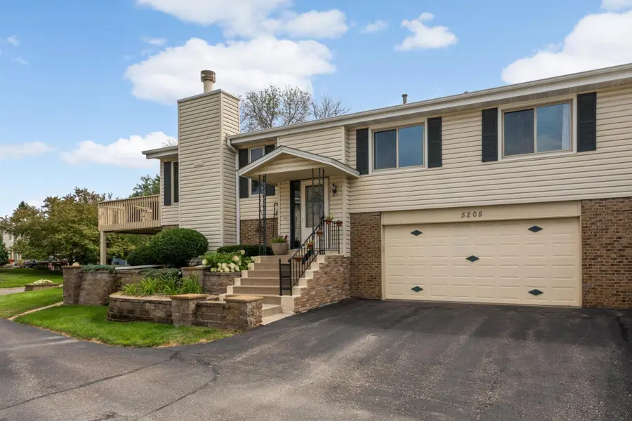 5205 Beachside Drive, Minnetonka, MN 55343 - #3