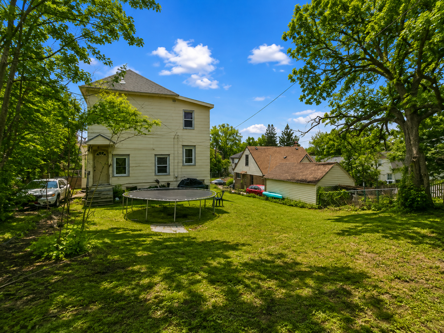 306 King Street W, Saint Paul, MN 55107 - #2