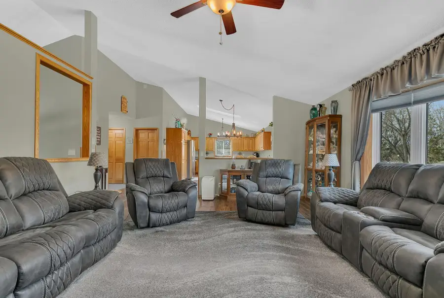 1785 Cypress Road, Saint Cloud, MN 56303 - #3