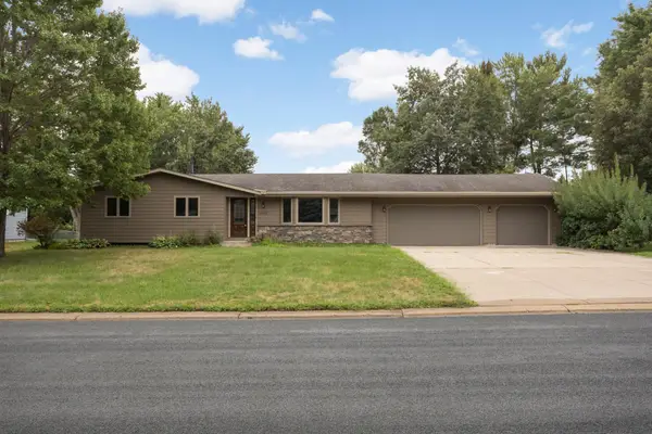 3609 Canterbury Drive, Bloomington, MN 55431
