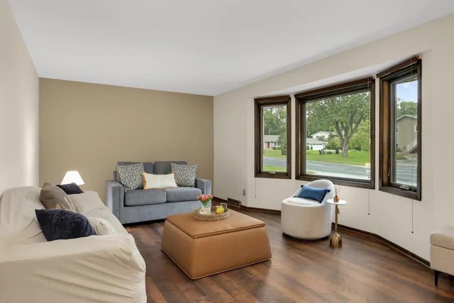 3609 Canterbury Drive, Bloomington, MN 55431 - #3