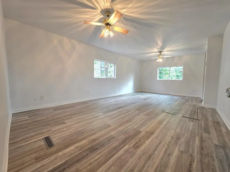 117 Union Street W, Detroit Lakes, MN 56501 - #2