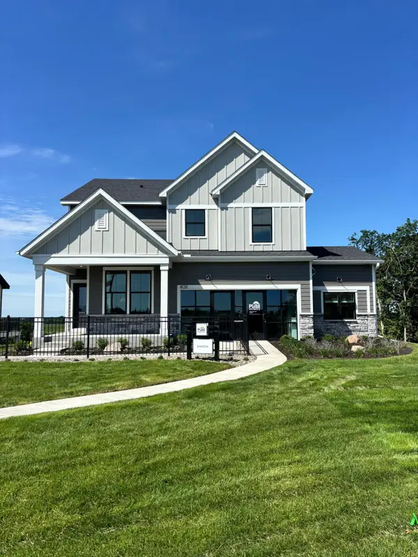 3746 Holbrook Drive, Waconia, MN 55387