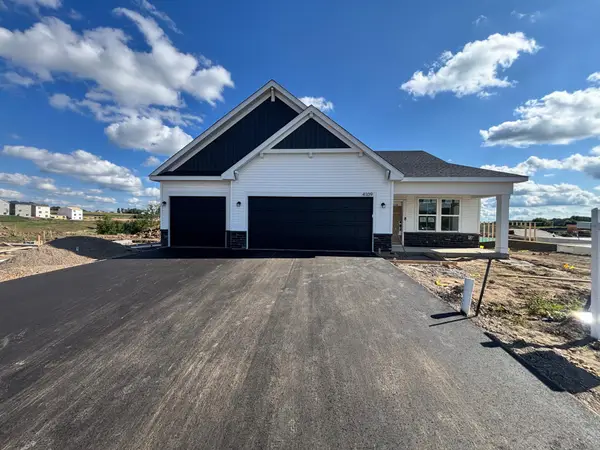 4109 Ramsay Way, Waconia, MN 55387