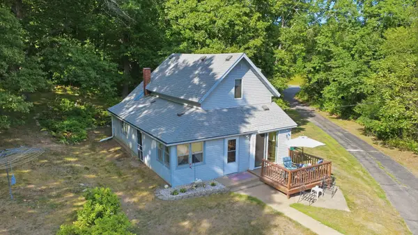 18997 State Highway 6, Deerwood, MN 56444