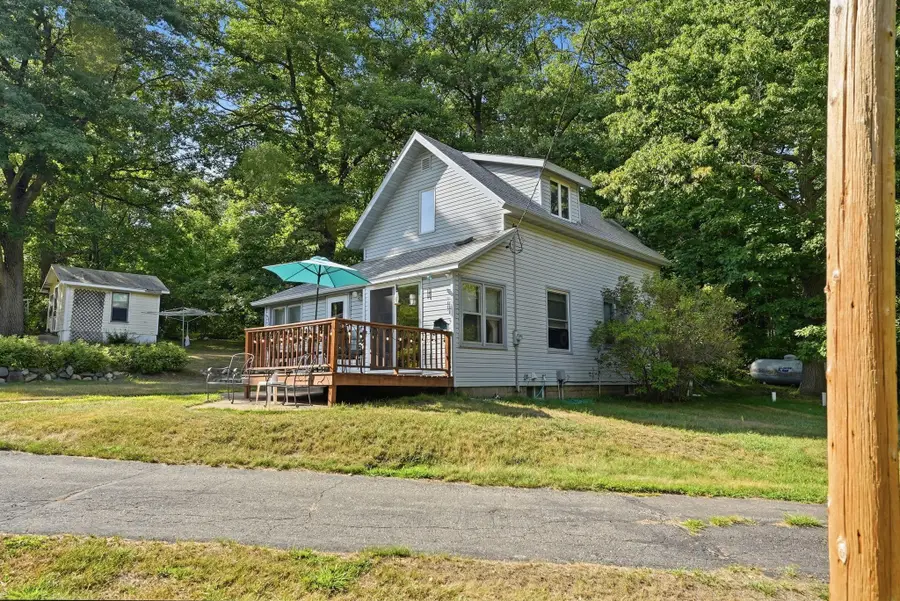 18997 State Highway 6, Deerwood, MN 56444 - #2