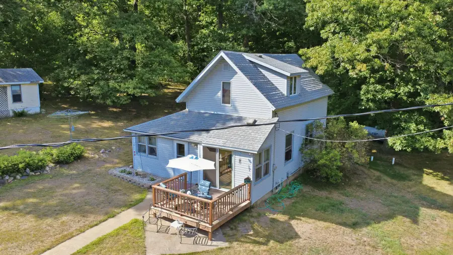 18997 State Highway 6, Deerwood, MN 56444 - #3