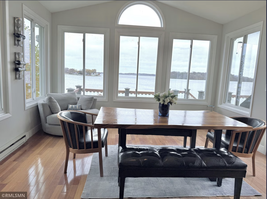 300 W Lake Street, Waconia, MN 55387 - #2