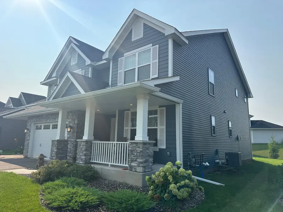 6368 Apple Court, Inver Grove Heights, MN 55077 - #2