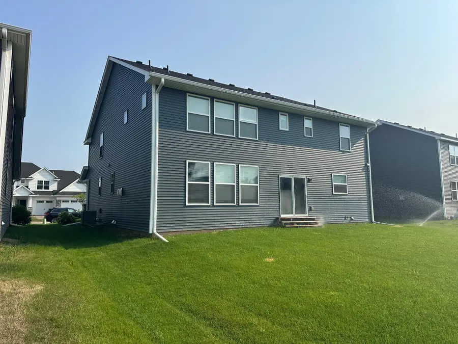6368 Apple Court, Inver Grove Heights, MN 55077 - #3