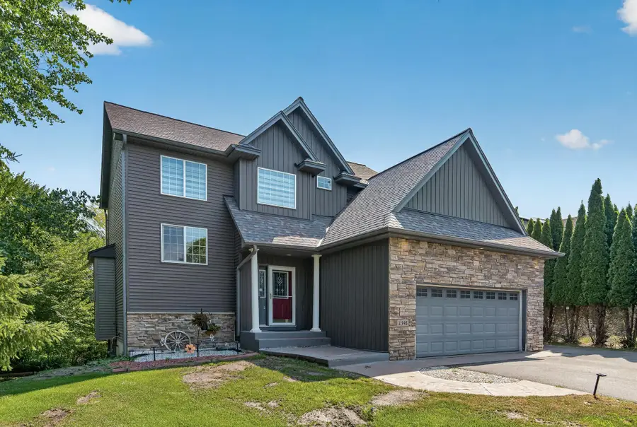11995 Midway Street Ne, Blaine, MN 55449 - #2
