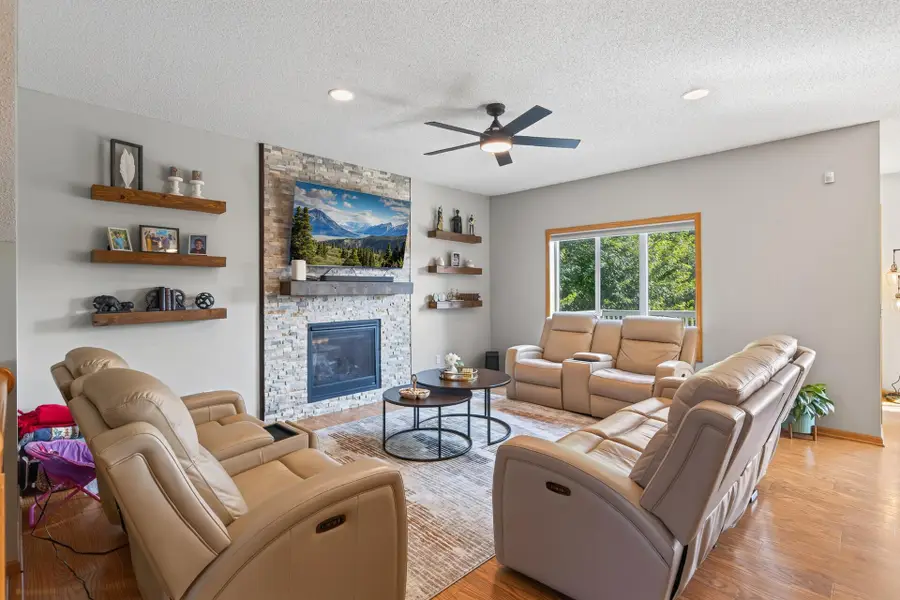 11995 Midway Street Ne, Blaine, MN 55449 - #3