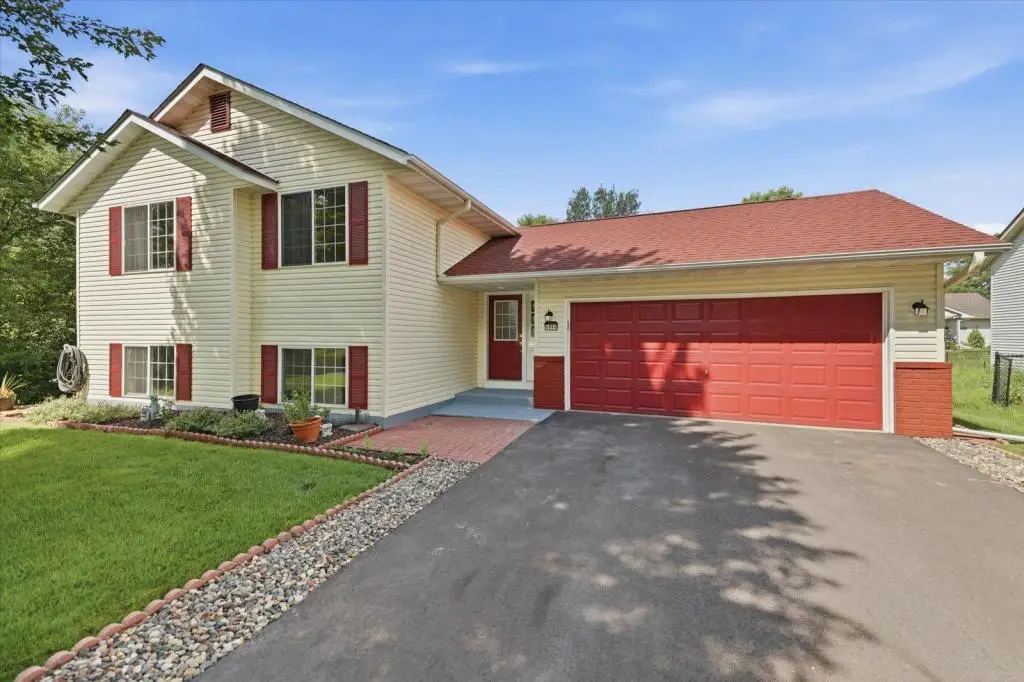 4894 190th Street W, Farmington, MN 55024 - #1