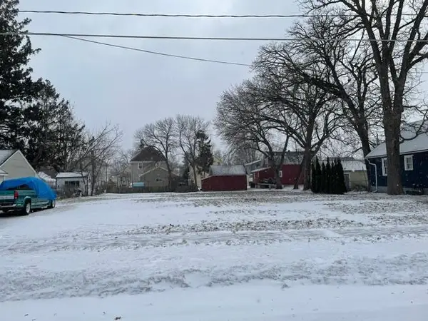 607 6th Avenue Nw, Austin, MN 55912