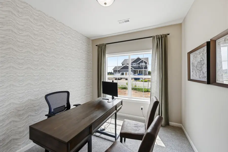835 Aster Avenue, New Richmond, WI 54022 - #3