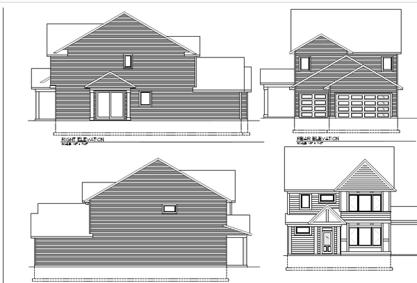 19111 Cloverleaf Way, Farmington, MN 55024