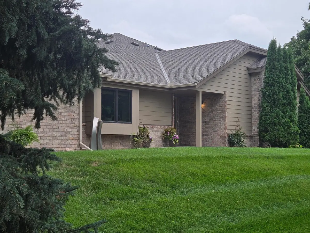 14346 Embassy Way, Apple Valley, MN 55124 - #1