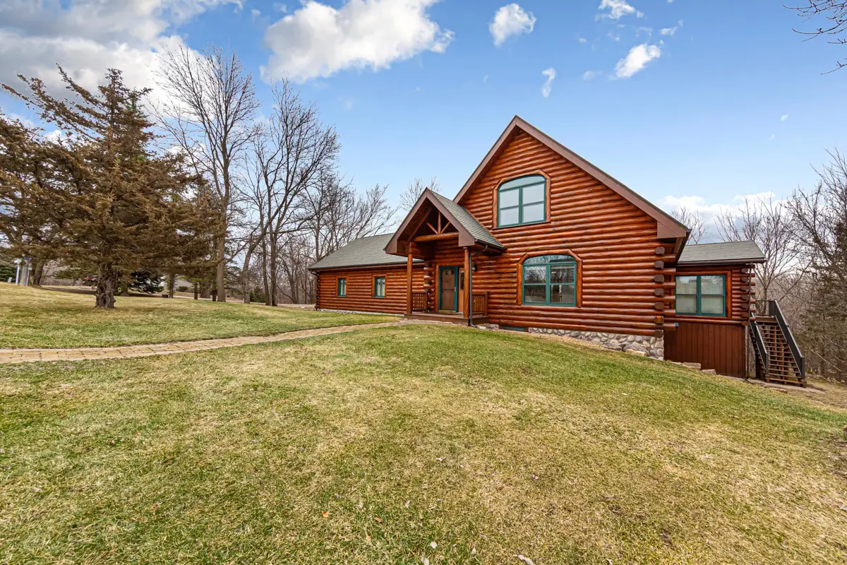 12782 218th Street W, Waterville, MN 56096 - #1