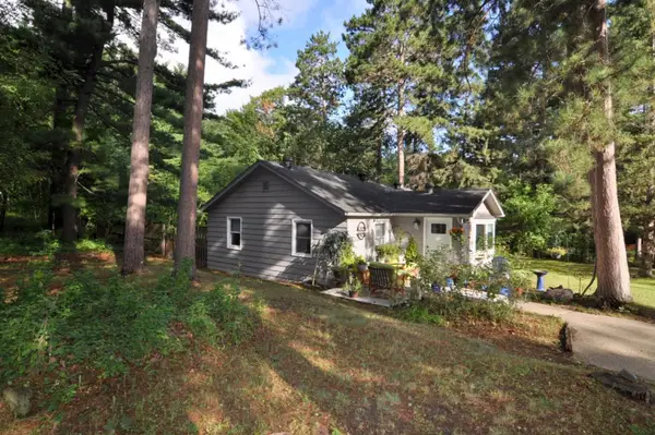 212 13th Street S, Akeley, MN 56433